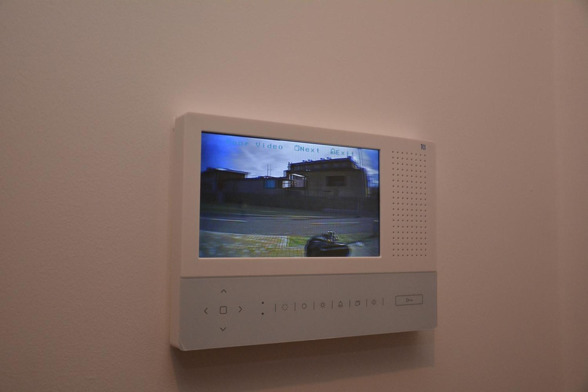 Lexington Apartman Belgrád Kültér fotó