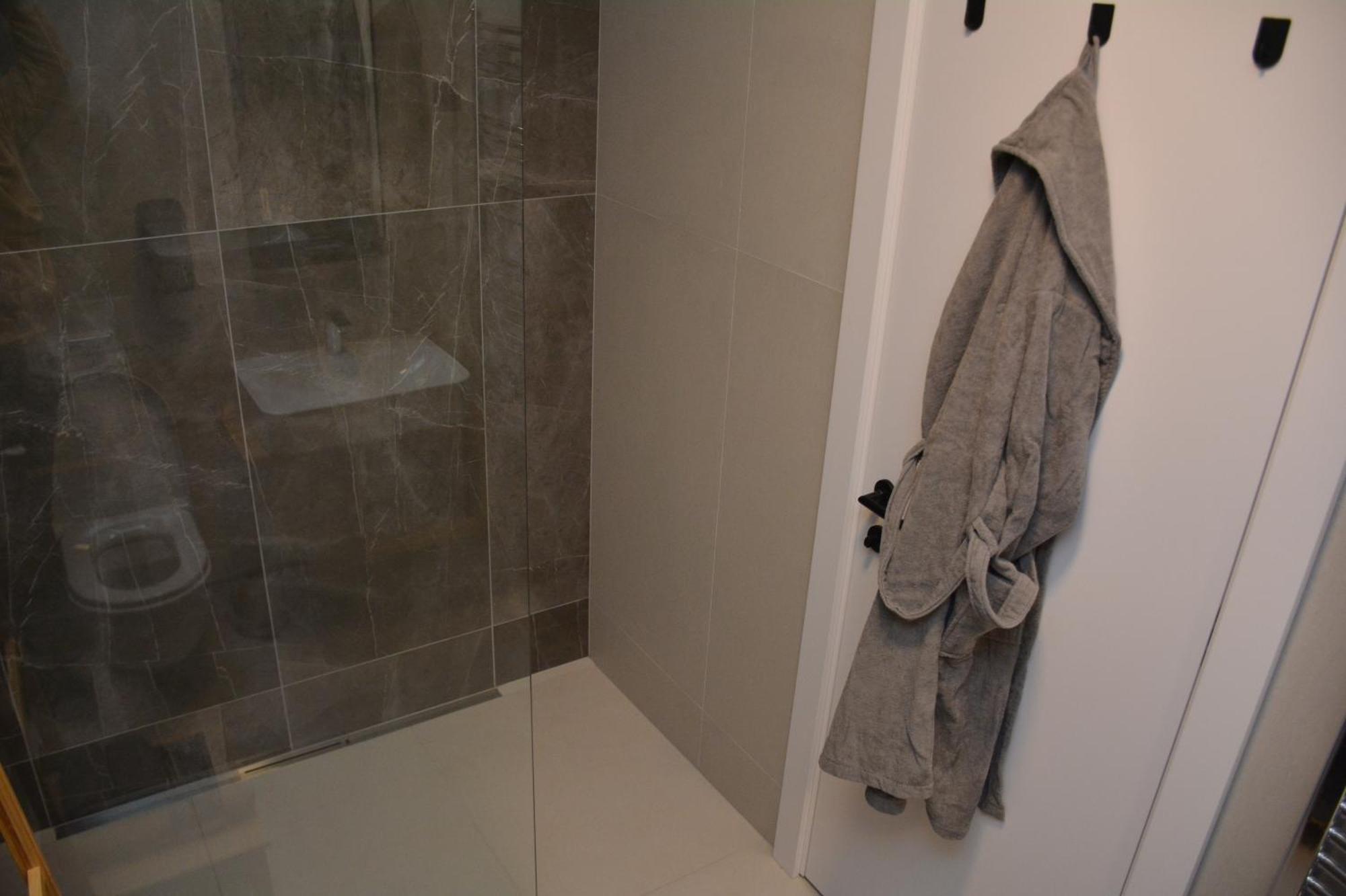 Lexington Apartman Belgrád Kültér fotó